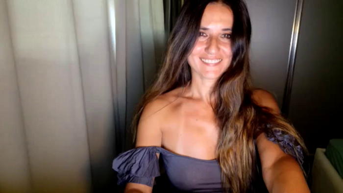 DANIELLE