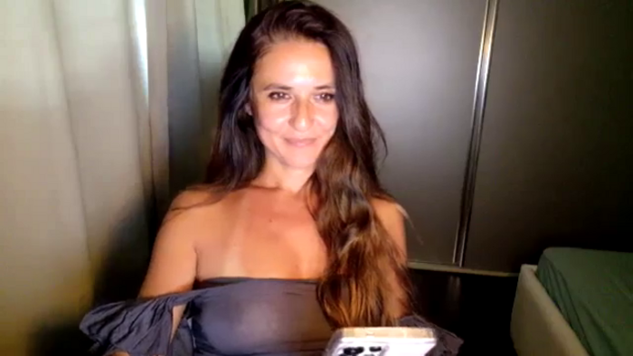 DANIELLE