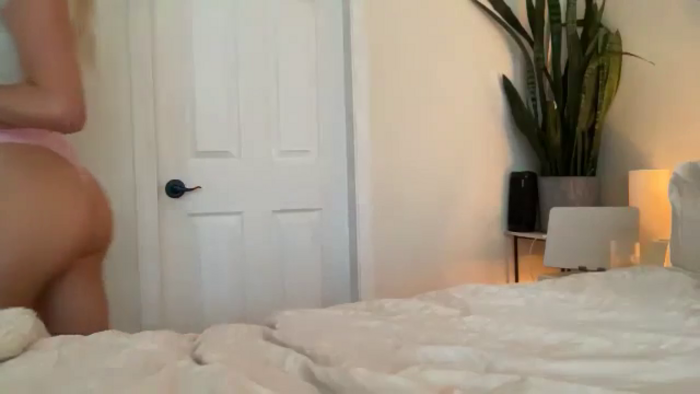 DailyTease