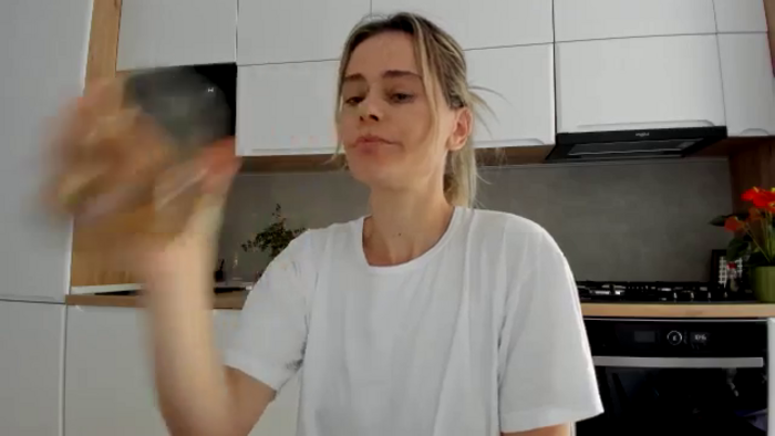 DebbyPaige