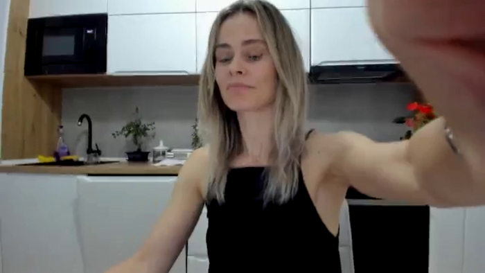 DebbyPaige