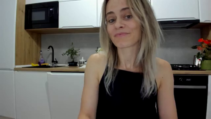 DebbyPaige