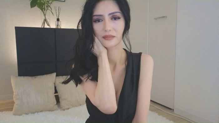 Eleah