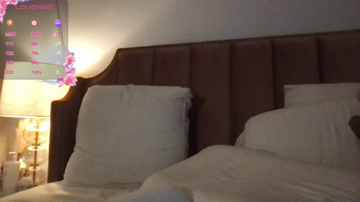 Ella__Rose