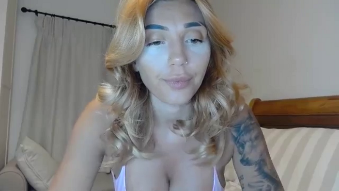 EnglishRose3