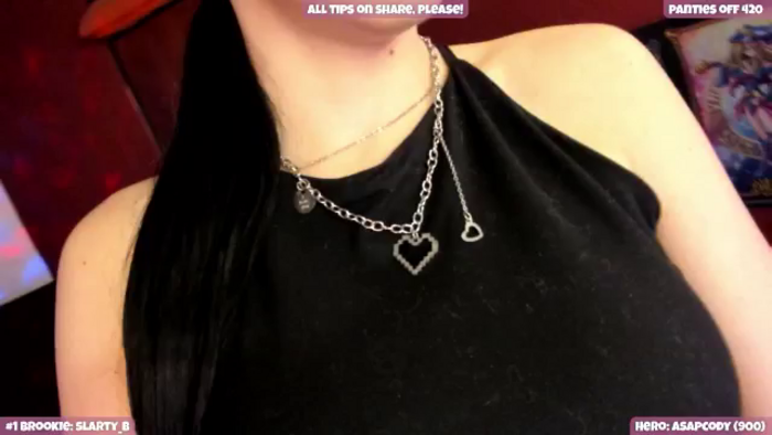 Evi3_