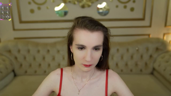 FloraSweet