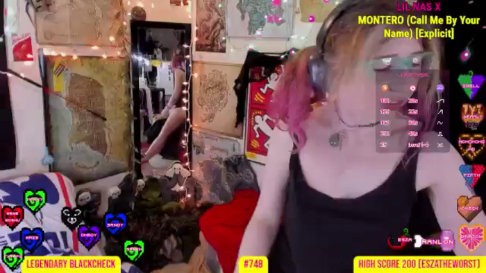 GirlbotDiv
