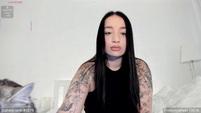 GoddesKelly