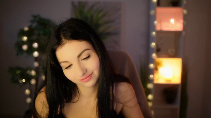 Hailee_Rain
