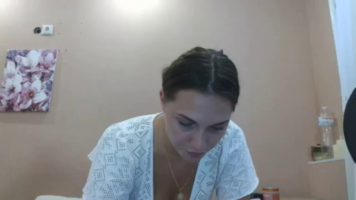 HaleyReed