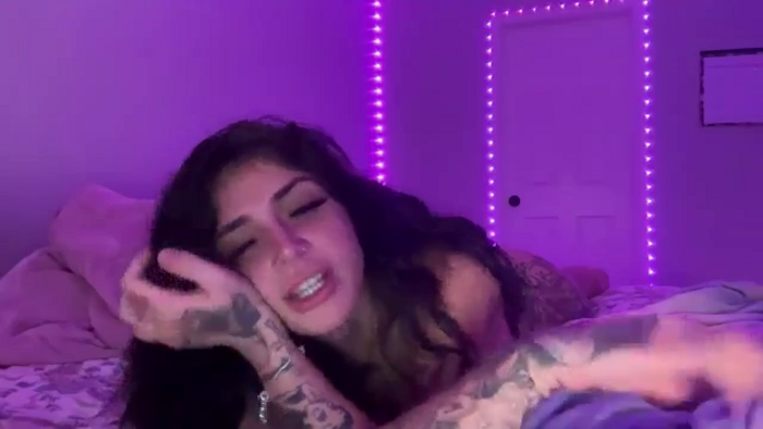 JazmineJadexo