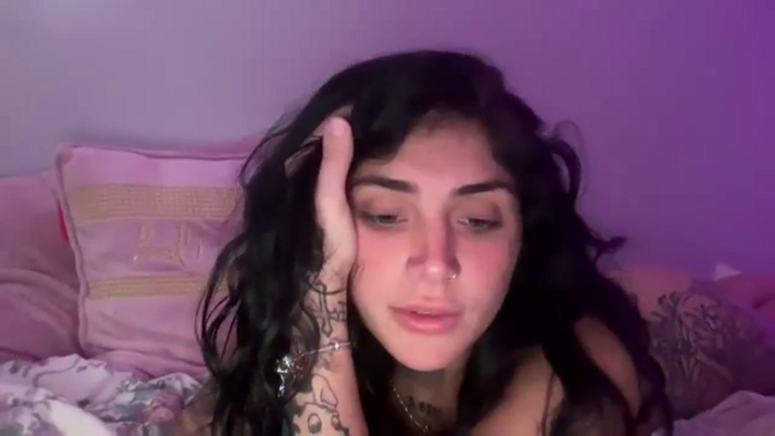 JazmineJadexo