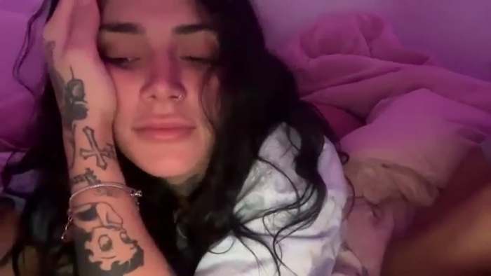 JazmineJadexo