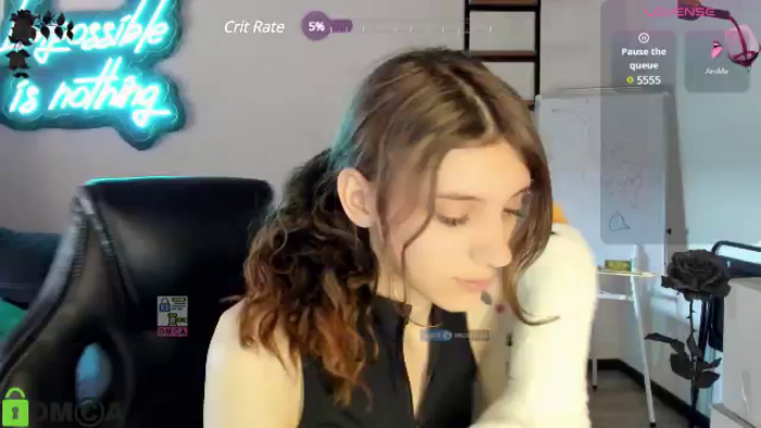 Jen_Shy
