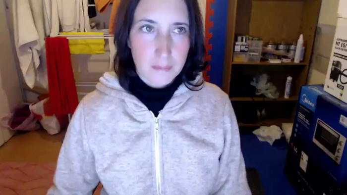 JesicaHilton