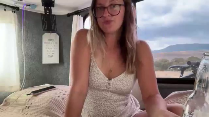 JourneyJade