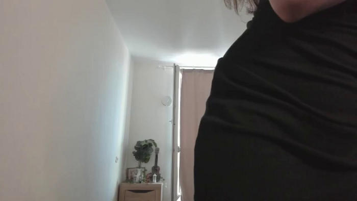 Katieness