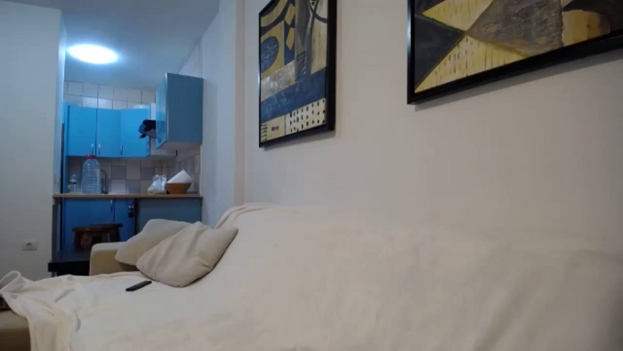 Klarita_