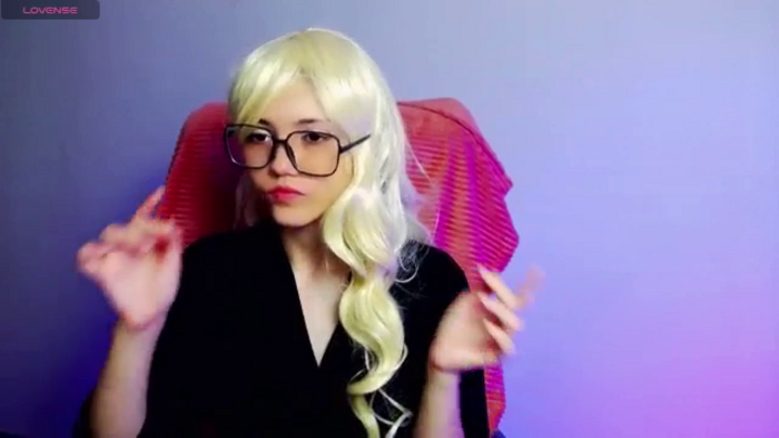 Kotomimis