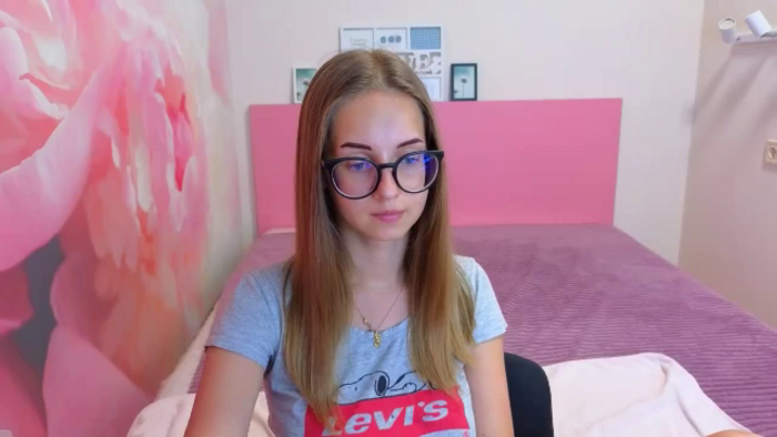 Kristina_Adel