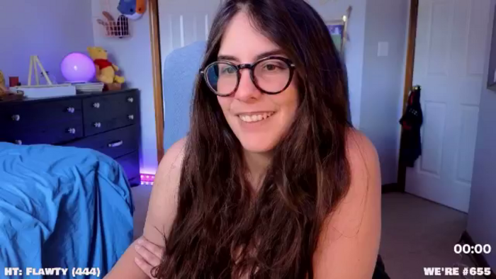 LanaTy