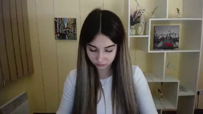 Lili_magic_