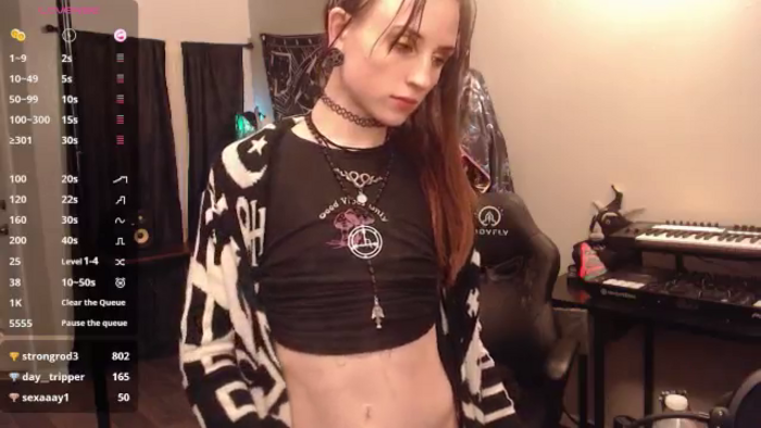 LilithMoon_
