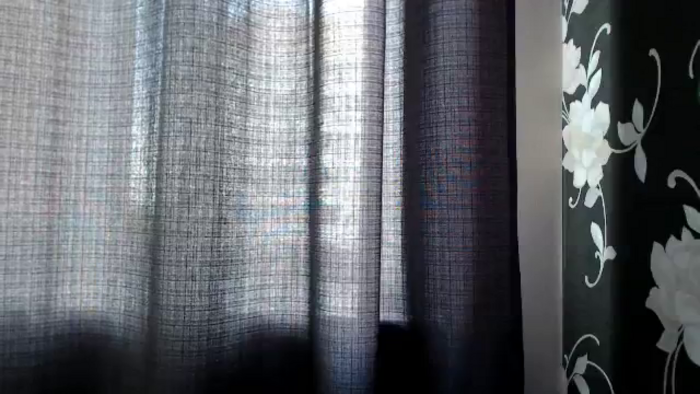 LinaShawty