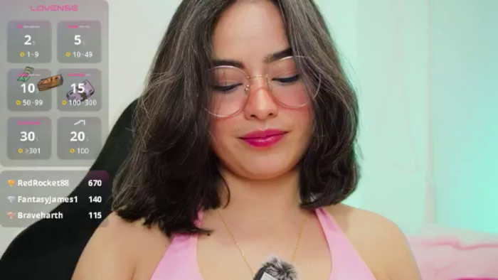 LittleNut_18