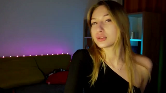 LovelyGin