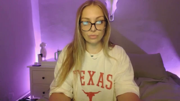 Lovelyleah