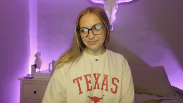 Lovelyleah