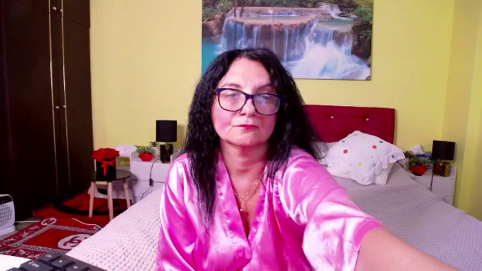 MadameAlexa