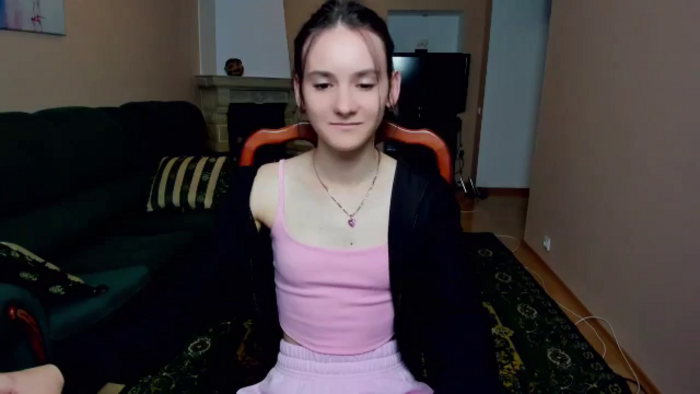 Madison_Burke