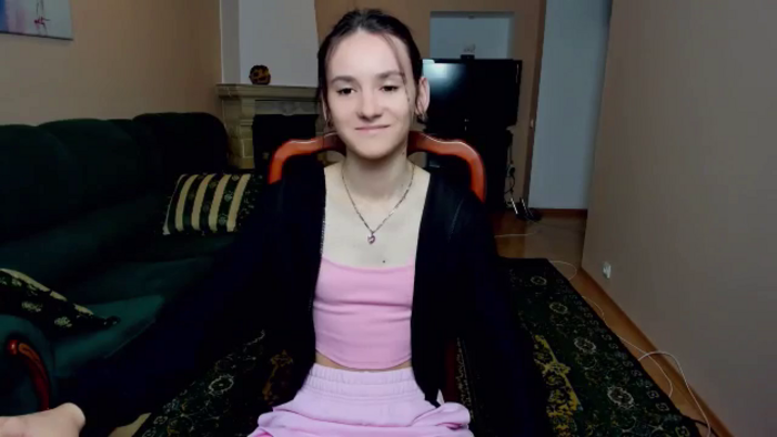 Madison_Burke