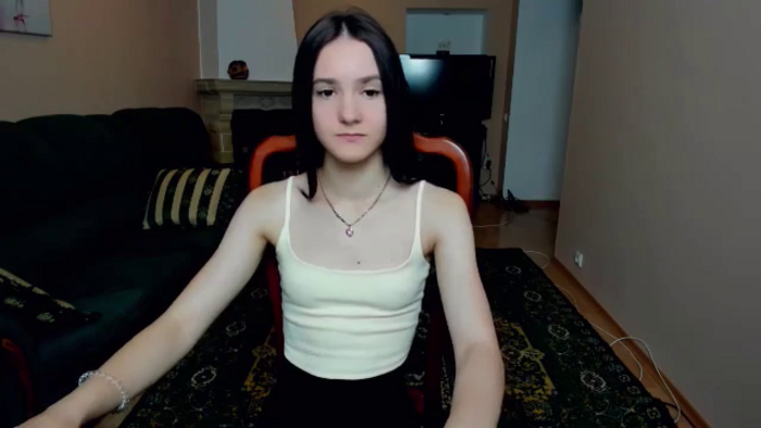 Madison_Burke