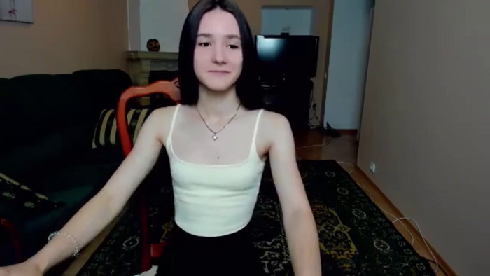 Madison_Burke