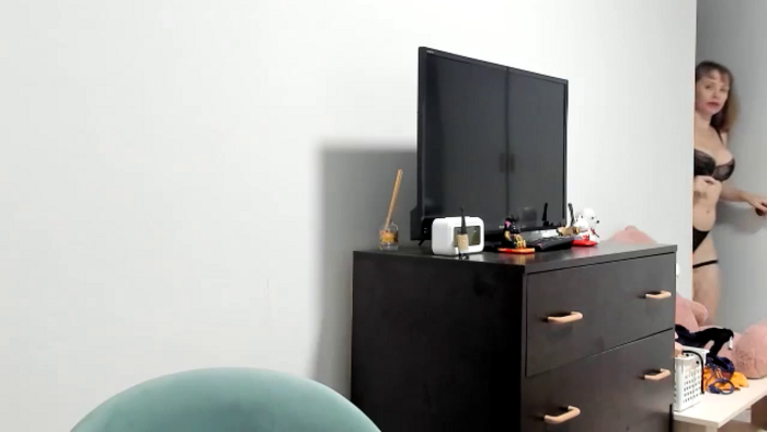 Mari_Di