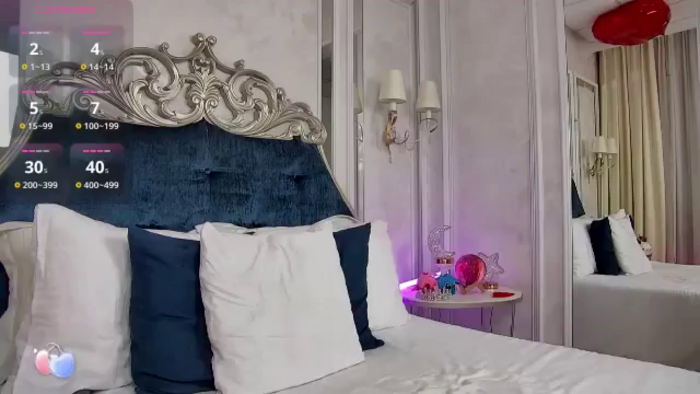Maria_Stellar