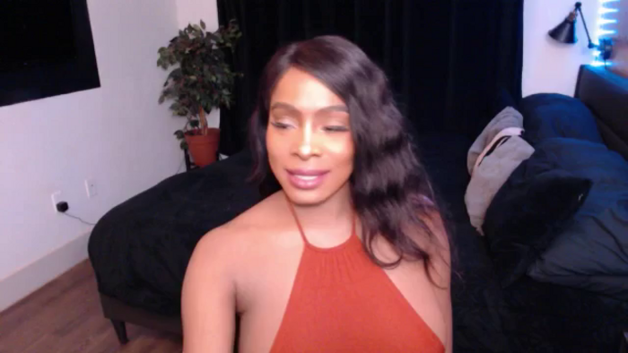 Meagan2good