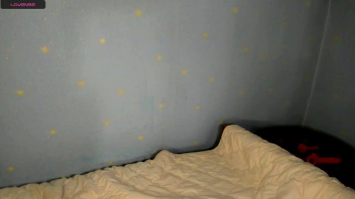 MelMooon