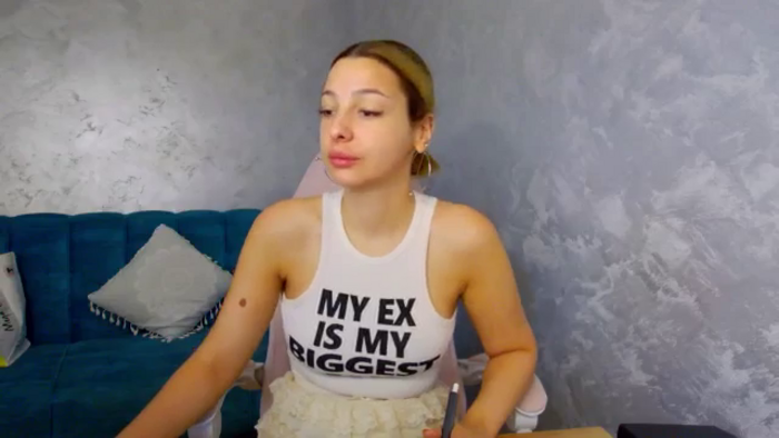 MelisRoom