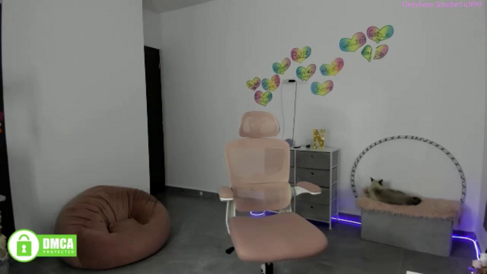 MiauuB