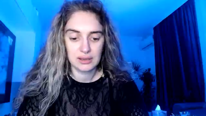 MissDivinna