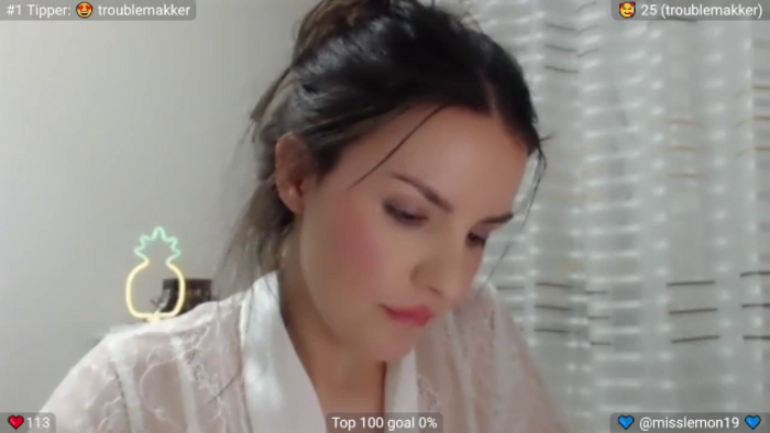 MissReno