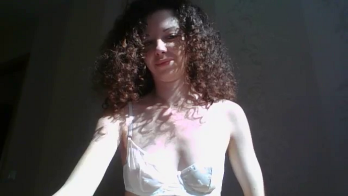 MollyNew