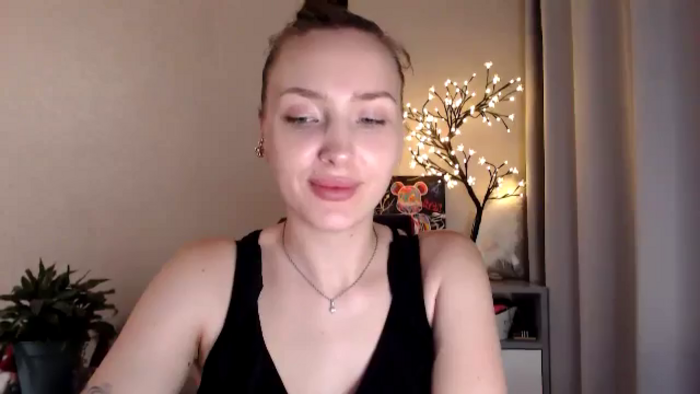 My_Diana