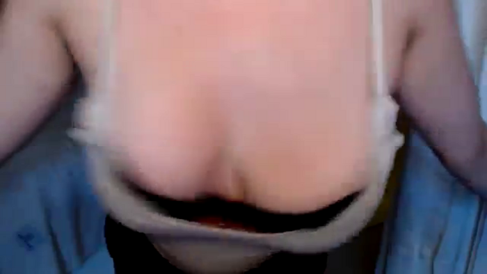 MyaDelaney