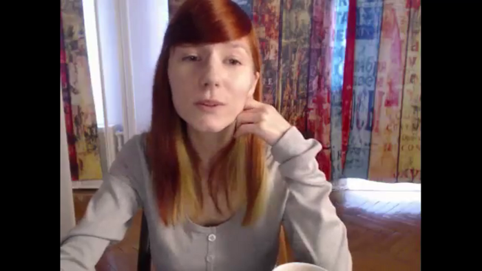 NikiFoks18
